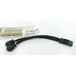 CABLAGGIO ADATTATORE...