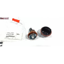 LUCI DI POSIZIONE SX DX PER...