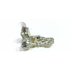 PORTA LAMPADA STOP FANALE...