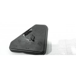 PORTALAMPADA FANALE STOP...