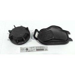 COPERCHI TAPPI LAMPADE FARO...