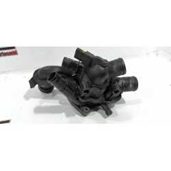 VALVOLA TERMOSTATICA...