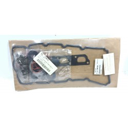 KIT GUARNIZIONI TESTATA...