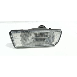 FARETTO FENDINEBBIA...