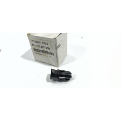 PORTALAMPADA FANALE STOP...