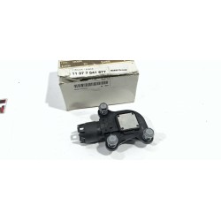 SENSORE ALBERO CAMME...