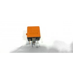 RELE' 12V 30A ORIGINALE...