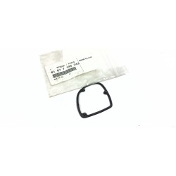 SUPPORTO BOCCHETTE LAVAFARI...