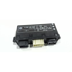 CENTRALINA MODULO PORTIERA...