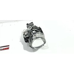 LENTE PROIETTORE XENON...