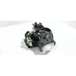 LENTE PROIETTORE XENON...