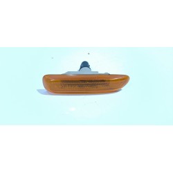 FRECCIA LATERALE INDICATORE...