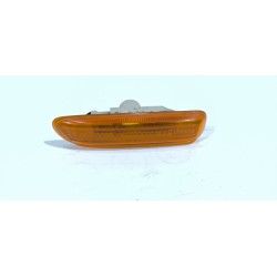 INDICATORE DI DIREZIONE...