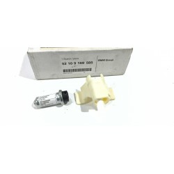 SENSORE CRASH POGGIATESTA...