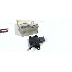 SENSORE PRESSIONE GAS DI...