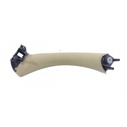 MANIGLIA INTERNA PORTIERA...