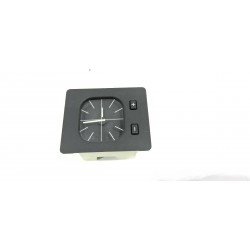 OROLOGIO ANALOGICO...