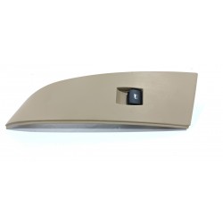 PULSANTIERA BEIGE ALZAVETRI...