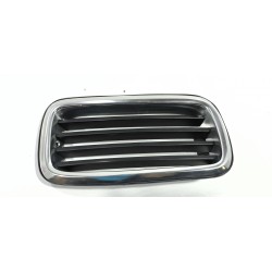 GRIGLIA MASCHERINA...