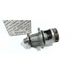 copy of TAPPETI MOQUETTE