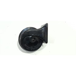 CLACSON ORIGINALE ADATTO A...