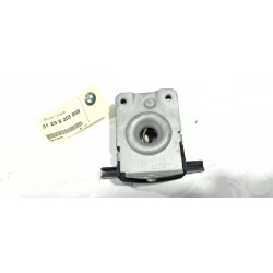 SERRATURA COFANO MOTORE...