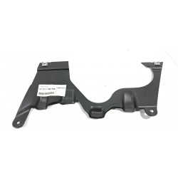 STAFFA COPERTURA PARAURTI...