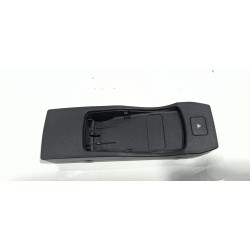 SUPPORTO CELLULARE...