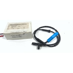 SENSORE ABS POSTERIORE...