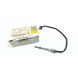 SENSORE TEMPERATURA GAS DI...