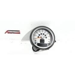 TACHIMETRO CONTAGIRI...
