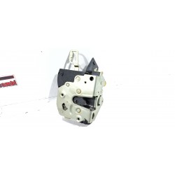 SERRATURA PORTIERA...