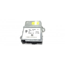 CENTRALINA AIR BAG...