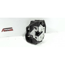 SERRATURA PORTA ANTERIORE...