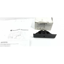 SUPPORTO PORTABICCHIERI...