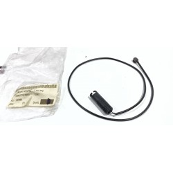 SENSORE USURA PASTIGLIE...