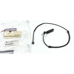 SENSORE USURA PASTIGLIE...