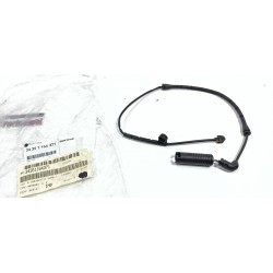 SENSORE USURA PASTIGLIE...