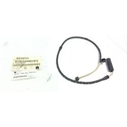 SENSORE USURA PASTIGLIE...