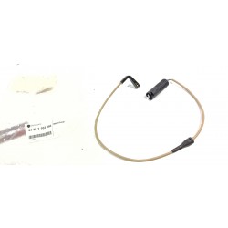 SENSORE USURA PASTIGLIE...