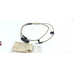 SENSORE USURA PASTIGLIE...