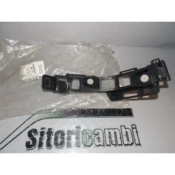 TRAVERSA GUIDA STAFFA...