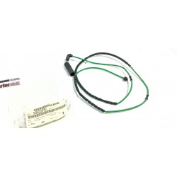 SENSORE USURA PASTIGLIE...