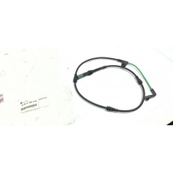 SENSORE USURA PASTIGLIE...