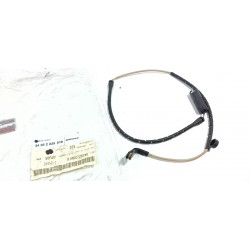 SENSORE USURA PASTIGLIE...