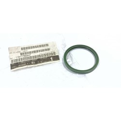 GUARNIZIONE TUBO TURBO...