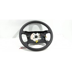 VOLANTE ORIGINALE ADATTO A...