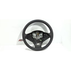 VOLANTE IN PELLE ORIGINALE...