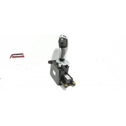 MANOPOLA SELETTORE CAMBIO...