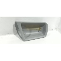 CALOTTA COVER SPECCHIETTO...